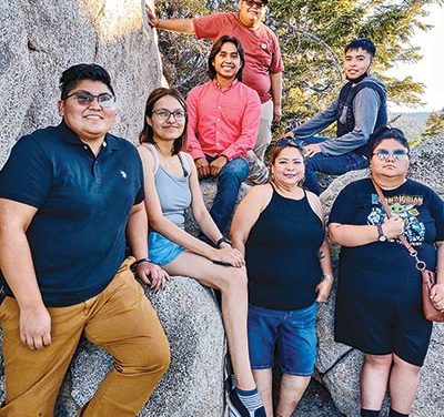 Education Briefs | NTU wins chapter of the year