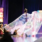 Indigenous fashions show how far we’ve come