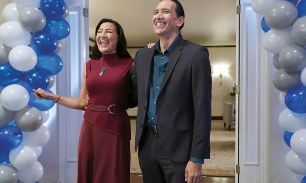 ‘Rutherford Falls’ hopes for 3rd season