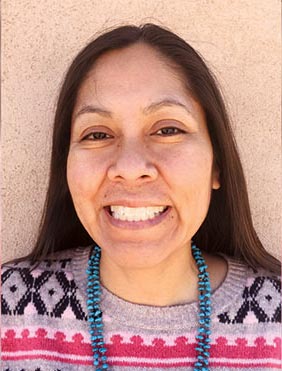 Education Briefs | Former Times’ reporter chosen for Cronkite/ICT fellowship