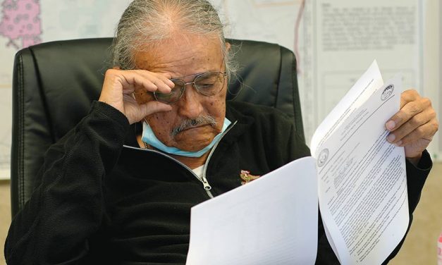 General election nears as former candidates continue applying pressure