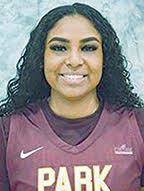 Offseason workout lands Park University Gilbert guard into starting role
