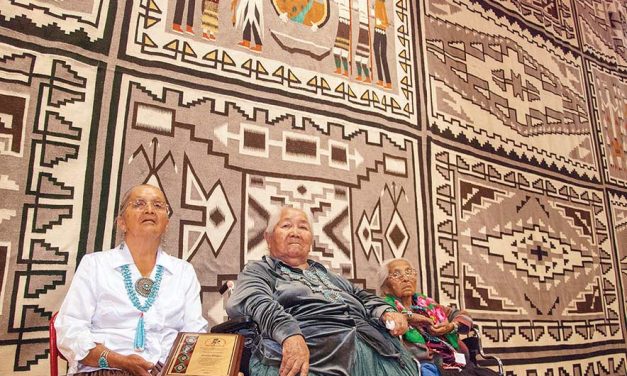 ‘Little Sister’ to retire soon