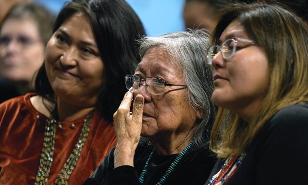 Zah remembered at memorial service