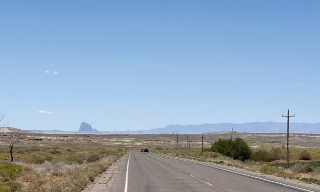 ‘NTUA came to us’, NTUA inks deal with Avangrid