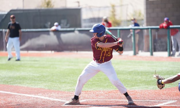 Lynx advance to first-ever state title game