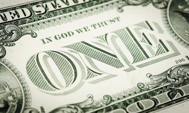 Flagstaff minimum wage rises to $18.35, tip credit eliminated
