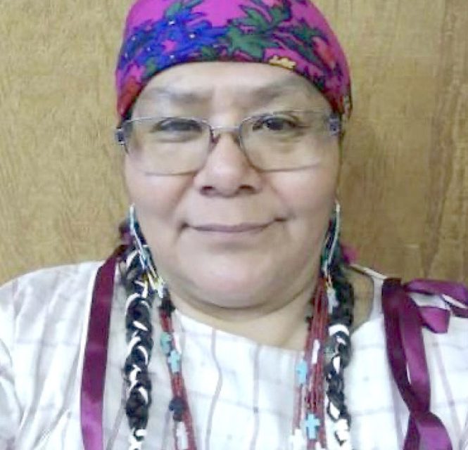 The search continues; Family still seeking answers in death of mother, grandmother, friend
