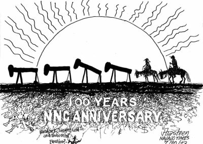 Jacks Toon July 20, 2023