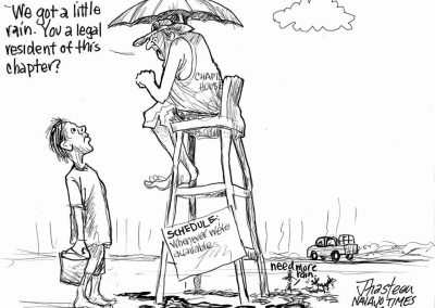 Toons by Jack August 3, 2023