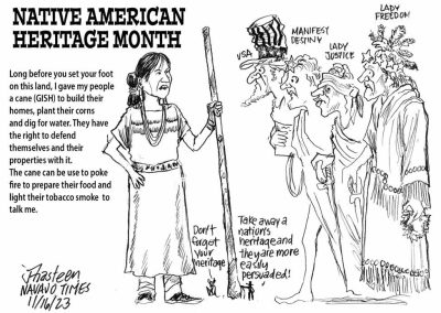 Jack’s Toon November 16, 2023