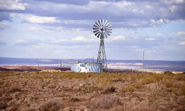 RDC calls for climate action after meeting with Climate Change Program