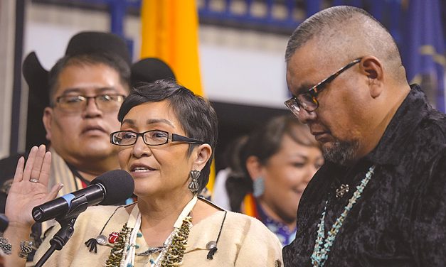 Looking back on 2023: Memories of a year with accomplishments, controversies