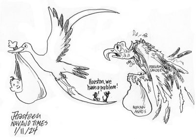 Jack’s Toon January 11, 2024