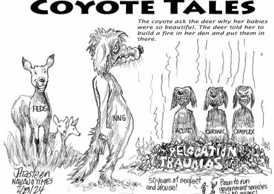 Jack's Toon 2-29-2024