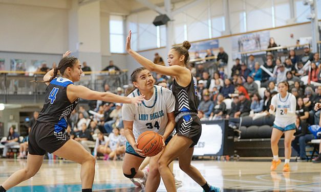 Farmington girls find footing to advance to 5A quarterfinals, Area top-seeded teams also pick up wins
