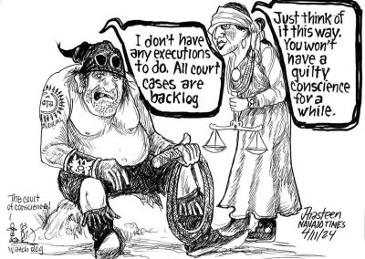 Jack.s Toon April 11, 2024