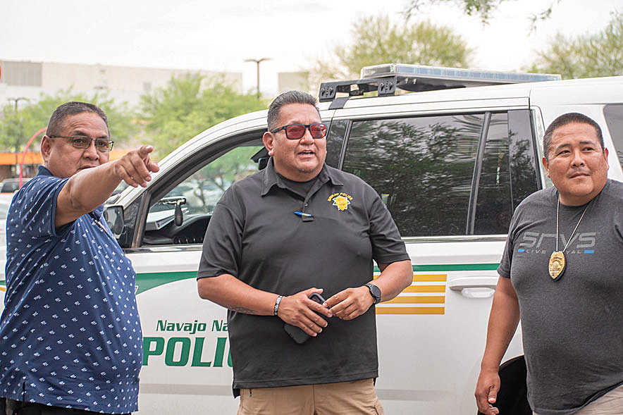 Two families file lawsuit in sober living crisis