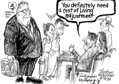 Jack's Toon April 4, 2024