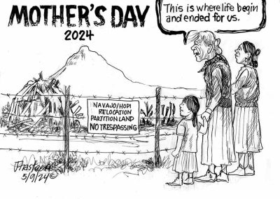 Jack’s Toon May 9, 202r