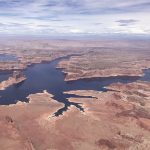 Arizona water study points to recharge challenges on Colorado Plateau