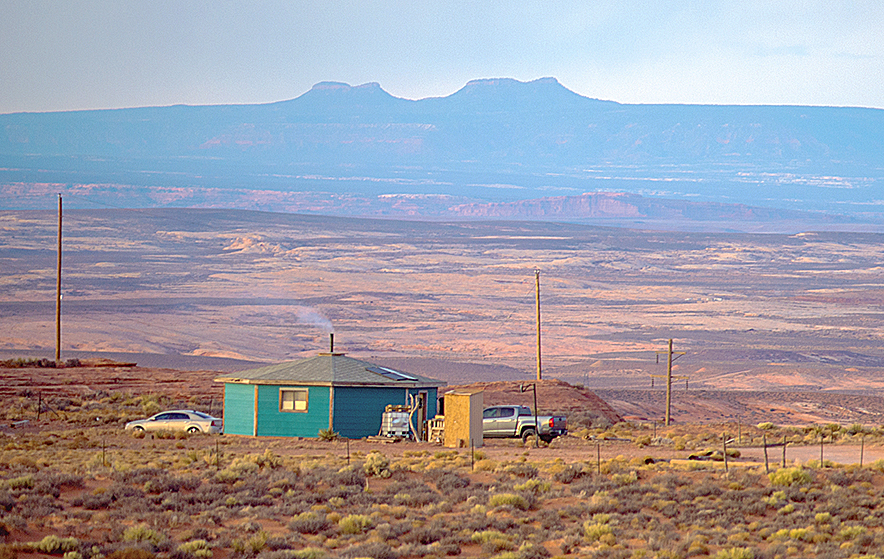 Federal judge declines to reopen Bears Ears lawsuit, awaits Tenth Circuit decision