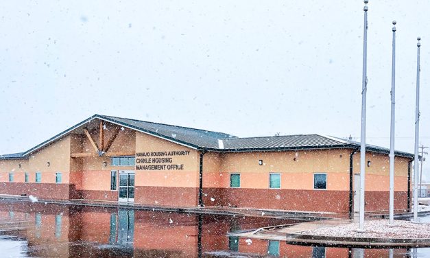 RDC presses housing authority on transparency, veteran support, lease delays