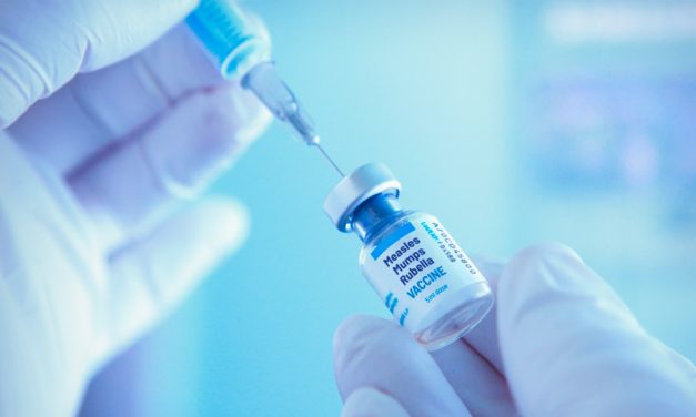 Coconino County confirms second measles case, identifies new public exposure sites