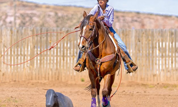 Legacy of tradition, conservation, and community resilience