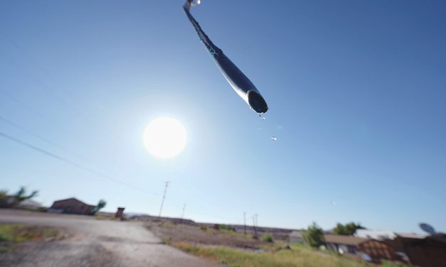 Lawmakers push for action on water, coal, incomplete projects at Western Agency Council meeting