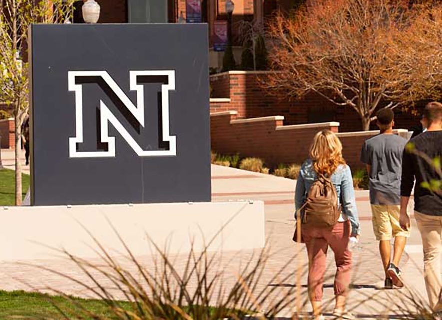 University of Nevada, Reno’s use and quiet removal of Native voices raises concerns