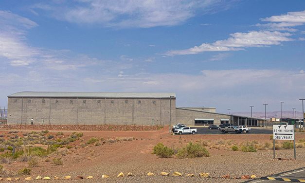 Nayback tells Beecher to step aside in ZenniHome investigation