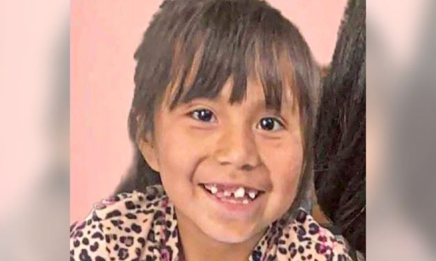 Authorities believe 8-year-old Maleeka Boone was struck by vehicle in Coalmine area