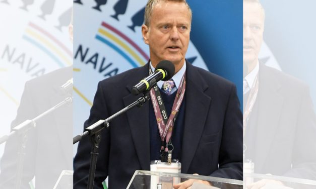 CCSD board approves three-year extension for Steve Carlson