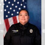 Farmington police technician killed in crash
