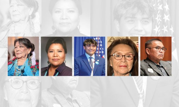 LD6 candidates cite costs, roads and voting access