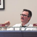 Special session approves election funding after delegates press officials