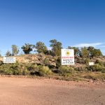 Kayenta residents challenge Black Mesa water project