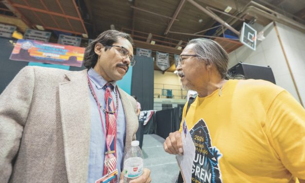Presidential candidates split on investments, housing